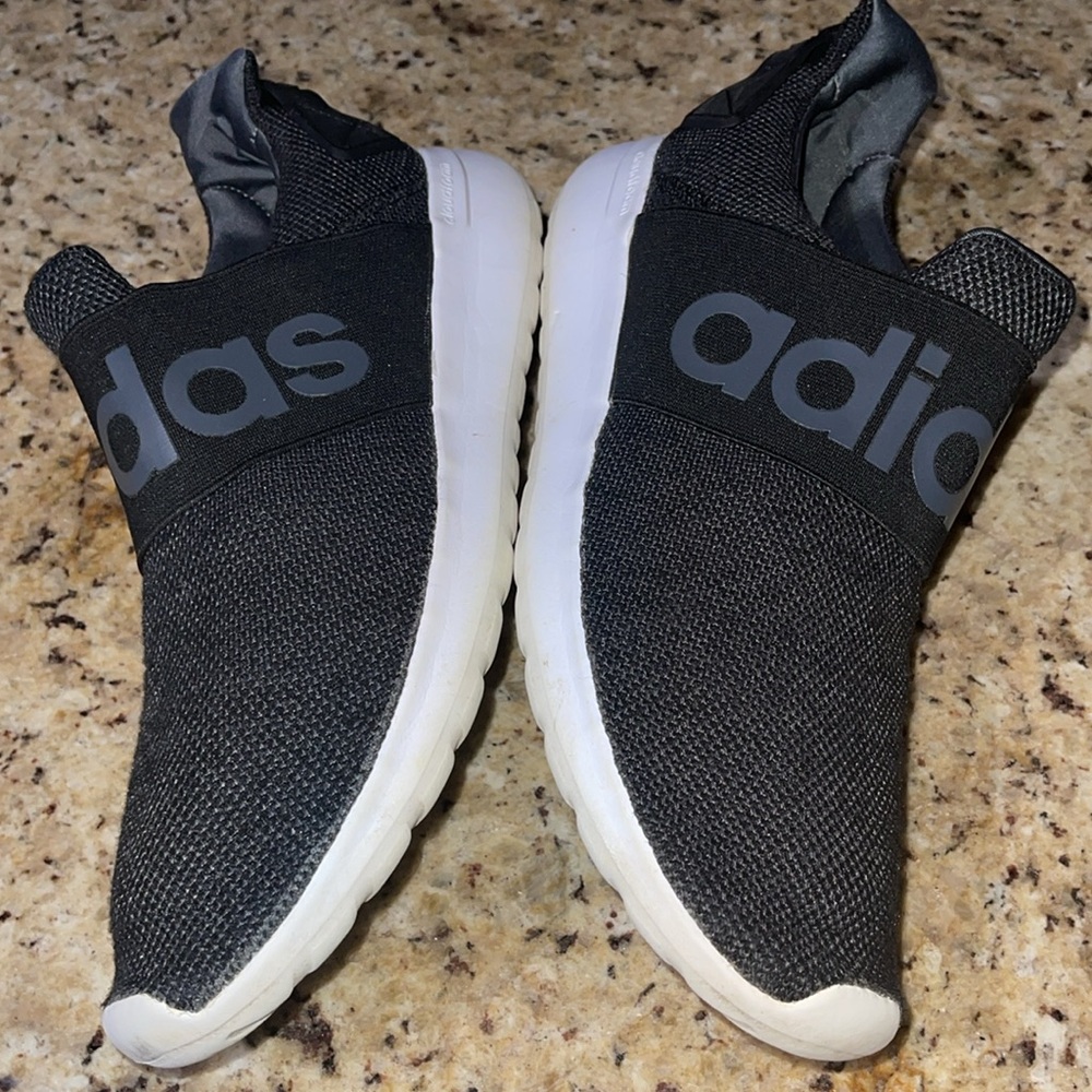 Adidas Lite Racer Adapt - Picture 4 of 9